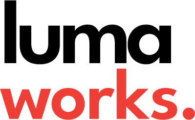 Lumaworks Limited